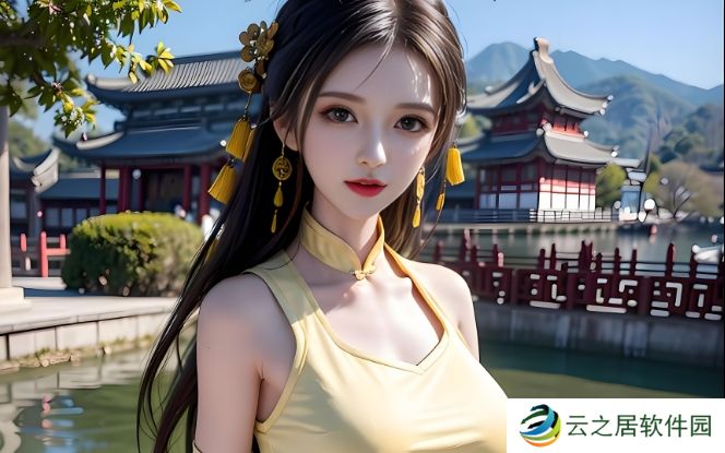 暴躁老妈46集免费观看:如何找到安全观看平台及剧集精彩亮点